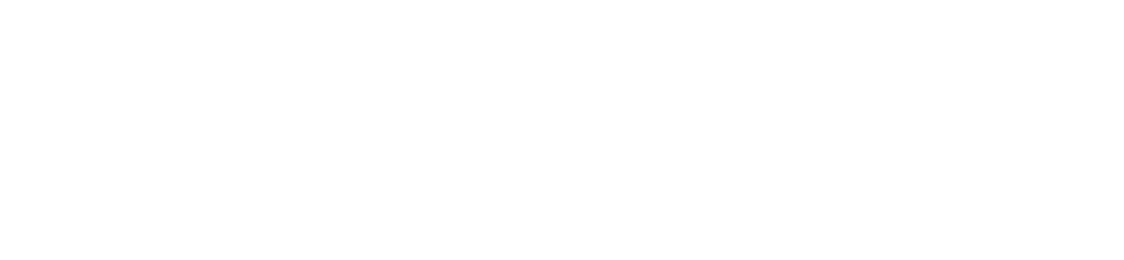 Odins logo